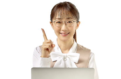 お問い合わせイメージ