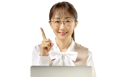 お問い合わせイメージ