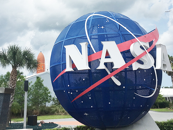 SAP Pinnacle Awards 2019の受賞式に出席