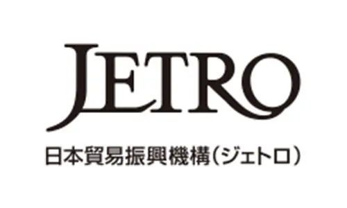 jetro