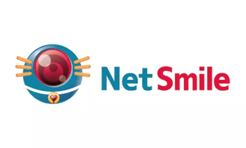 NetSmile