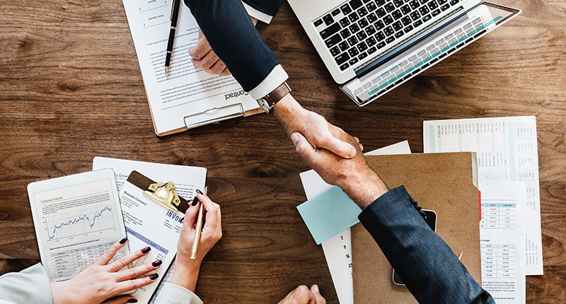 TOSSが選ばれる理由5