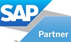 SAPパートナー