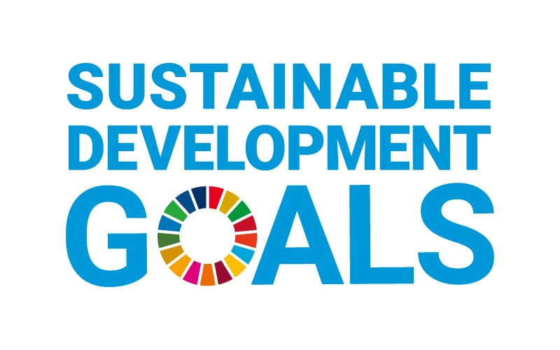 <a href="https://demo.binalcojp.cfbx.jp/wp-content/themes/binal2018/assets/images/pdf/SDGs.pdf" >バイナルはSDGsを推進しています。</a>