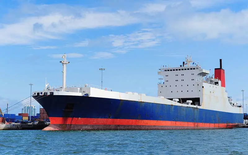大手通関業者様から通関業務支援システムTOSS-LOGIPORTおよび業務工程管理システムTOSS-LOGIWORKS 50ライセンスを受注。先行導入した関税・消費税自動計算システムとの連携により、申告業務からフォワーディング業務までの合理化と顧客サービスの向上が期待されています。