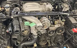 自動車用エンジン部品の大手メーカー様から輸出業務管理システムTOSS-SPを20ライセンス受注。経営統合に伴う一元化したシステムとしてTOSSが選ばれました。のサムネイル画像