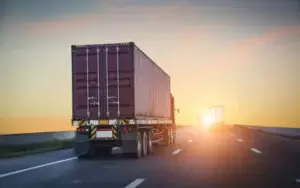 東海地方の大手通関業者様にて通関業務支援システムTOSS-LOGIPORTと関税・消費税自動計算システムTOSS-CUSTOM/Dの導入が決定。DX推進ツールとして事業拡大を後押しします。のサムネイル画像