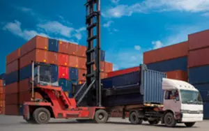 イギリス、ドイツ、イタリア、フランスで通関業務支援システムTOSS-LOGIPORTが本稼働を開始。TOSSシステムは世界中で活躍しています。のサムネイル画像