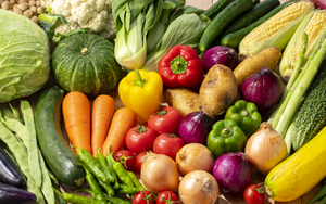 大手食品メーカー様より輸出貿易業務システムTOSS-SP 10ライセンスおよび業務工程管理システム TOSS-LOGIWORKS 20ライセンスを受注。一連の輸出業務工程を社内共有することにより効率化を図ります。のサムネイル画像