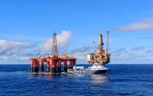 大手通関業者様から関税・消費税自動計算システムTOSS-CUSTOM/D 20ライセンスを受注。TOSS-CUSTOM/DとAI-OCRの組み合わせで申告業務の効率化を実現します。中部の拠点から  スタートし、今後は全国各拠点へ展開予定です。のサムネイル画像