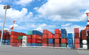 大手空調・暖房機器メーカー様で輸出入貿易業務管理システム TOSS-SP 15ライセンスが本稼働を開始。国内・海外工場および三国間の貿易実務においてDX化に大きく貢献します。のサムネイル画像